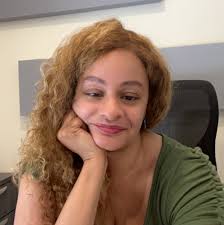 Find a psychiatrist in Concord, CA — covered by insurance