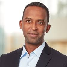 Board Members — Maplewood Library Foundation