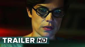 Egy tuti film: Név nélküli történet