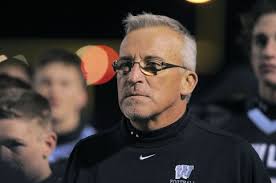 No. 9 Franklin football wins its 1st state title, topping Linganore, 20-7