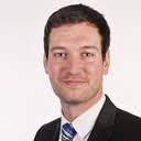 Pfarr in der Personensuche von Das Telefonbuch