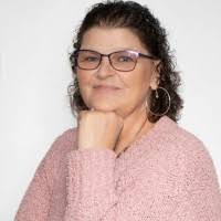 200+ "Schmotzer" profiles