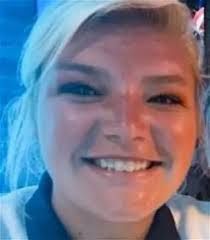 Rose Egan's Instagram, Twitter & Facebook