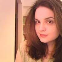 Declan (Knight Security, #1) by Melissa White