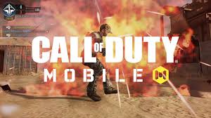 Maybe you would like to learn more about one of these? Call Of Duty Mobile Guide Tips And Tricks To Win The Bloodthirsty Medal Challenge