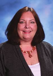 Comprehensive Annual Financial Report