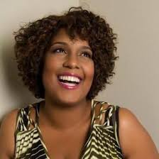 Amazon.com: Melisa Alaba: books, biography, latest update