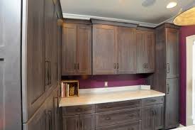 Cabinet hardware & hook collections. Restoration Hardware Style Home Transitional Utility Room Cleveland By Mullet Cabinet Houzz Uk