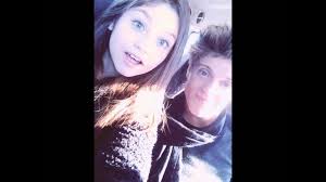 Chicas asi soy luna online soy luna capitulos soy luna capitulo 1 soy luna lutteo soy luna lumon soy luna musica en ti cd soy luna mi otra mitad soy luna que mas da karol sevilla michael ronda valentina zenere lionel ferro ruggero pasquarelli •••. Lionel Ferro Karol Sevilla Agustin Bernasconi Jorge Lopez Y Otros Mas By Sophia Gonzalez