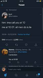 Don't hesitate to share this on different social media sites like facebook, twitter, instagram & whatsapp. Barbie Doll3 Relatable Tweets Baddie Quotes Relatable Quotes