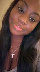 Proud to be one of 15,035,773 🌷🌷🌷