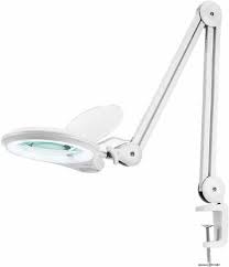 We did not find results for: Ecstatic Led Magnifying Glass Desk Lamp With Clamp Table Lamp Price In India Buy Ecstatic Led Magnifying Glass Desk Lamp With Clamp Table Lamp Online At Flipkart Com