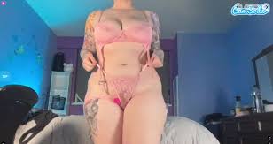Thenordicdoll camsoda live