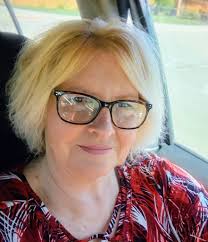 36 years sober Jan 23 1989.