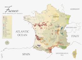 To the north, italy shares open land borders with france, austria, switzerland and slovenia. Production Of Cattle Map Of France Transparent Png 2476x1679 Free Download On Nicepng
