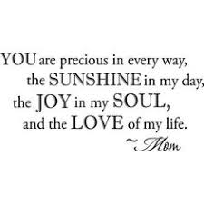 Child Quotes on Pinterest | Love Children Quotes, Grief Quotes ... via Relatably.com