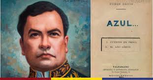 Luisa Amanda Espinoza y Enrique Lorente, vivo ejemplo de amor y lealtad  revolucionaria