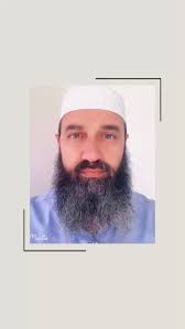 Pin by Munuh Alalbani