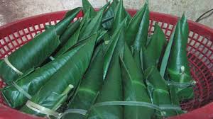 Chuyên cung cấp măng khô, miến dong, nấm hương, mộc nhĩ, mật ong rừng, gạo nếp.hương vị của tết mâm cỗ ngày tết dù có món tây món tàu gì thì cũng không thể thiếu được những món ăn đặc trưng như canh măng, miến. Tá»•ng Há»£p Ä'áº·c Sáº£n Báº¯c Káº¡n Táº¥t Cáº£ 27 Ä'áº·c Sáº£n Ná»•i Tiáº¿ng Cá»§a Báº¯c Káº¡n