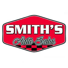 East Alabama Motor Speedway...