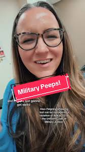 Hearing Screening Technician Training