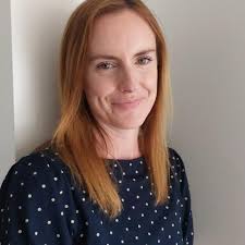 Skulduggery festival returns to Stowmarket Library