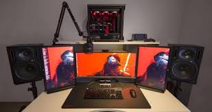#free_fire_partner_program #how_to_join_free_fire_partner_program #how_to #partnerprogram #youtube_partner_program #freefirepartnerprogram #bdgamermamun #freefire. Free Fire Partner Program How To Become An Official Free Fire Partner Talkesport