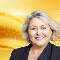 SUZANNE MCTIER-BROWNE