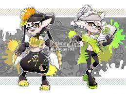 スプラトゥーン3』お久しぶりの「シオカラーズ」！最新映像で“のびーる新スペシャルウェポン”や“ヒーローモード”が公開【Nintendo, 57% OFF
