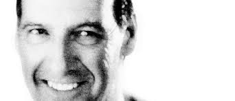 RAPPORT ANNUEL 2010-2011