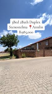 Image result for Stenostelma