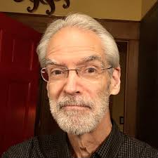 Place of birth Matching "plainfield, new jersey, usa" (Sorted by Popularity  Ascending)