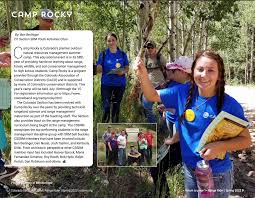 High School Students