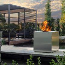 Ob ein offenes feuer im garten verboten ist, hängt von verschiedenen faktoren ab. Feuer Im Garten Arnold Wohlfuhlen Mit Ofen Und Fliesen