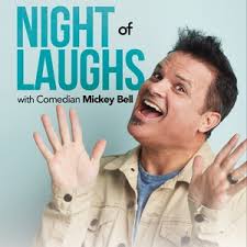 OTL City Guides & Seat Fillers Events