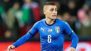 Italy was the winner of eurovision 2021 with 524 points. Euro 2021 Marco Verratti Dans La Pre Liste Elargie De L Italie Eurosport