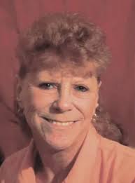 Janice Marie Patrick Obituary 2025