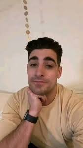 Hey baby, it's me— andre rieu I'm letting you know straight up so there's  no confusion. If you're chatting with anyone else thinking it might be me,  please block them immediately. I