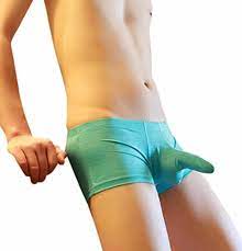 Ahorra con nuestra opción de envío gratis. Amlaiworld Calzoncillos Para Hombre Hombres Boxer Briefs