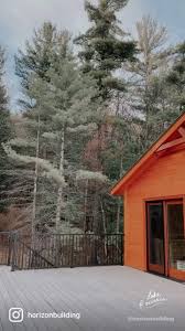 Check spelling or type a new query. Horizon Building Utterson On 2021