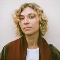 3000+ "Tibério" profiles