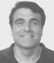 Random walk with restart: fast solutions and applications