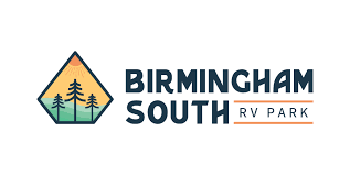 Park, yellowhammer rv, country view rv park, general lee marina & campgrounds incorporated, greensport rv park, paradise island rv park Birmingham South Rv Park