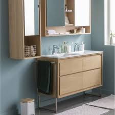 Bienvenue Chez Leroymerlin Salle De Bain Meuble De Salle De Bain Meuble Salle De Bain