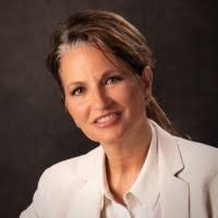 90+ "Tamara S." profiles