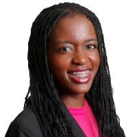 50+ "Asuma" profiles