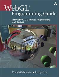 Image result for OpenGL programming guide