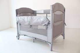See more ideas about camping, camping bed, sleeping bags camping. Camp Cot Or Traditional Cot Which Should You Choose Babywombworld