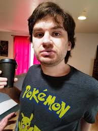 Western State Hospital Archives