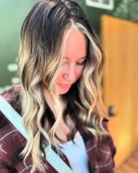 Chelsey Jean Ratliff (@fearlesshairbychelsey) • Instagram photos and videos